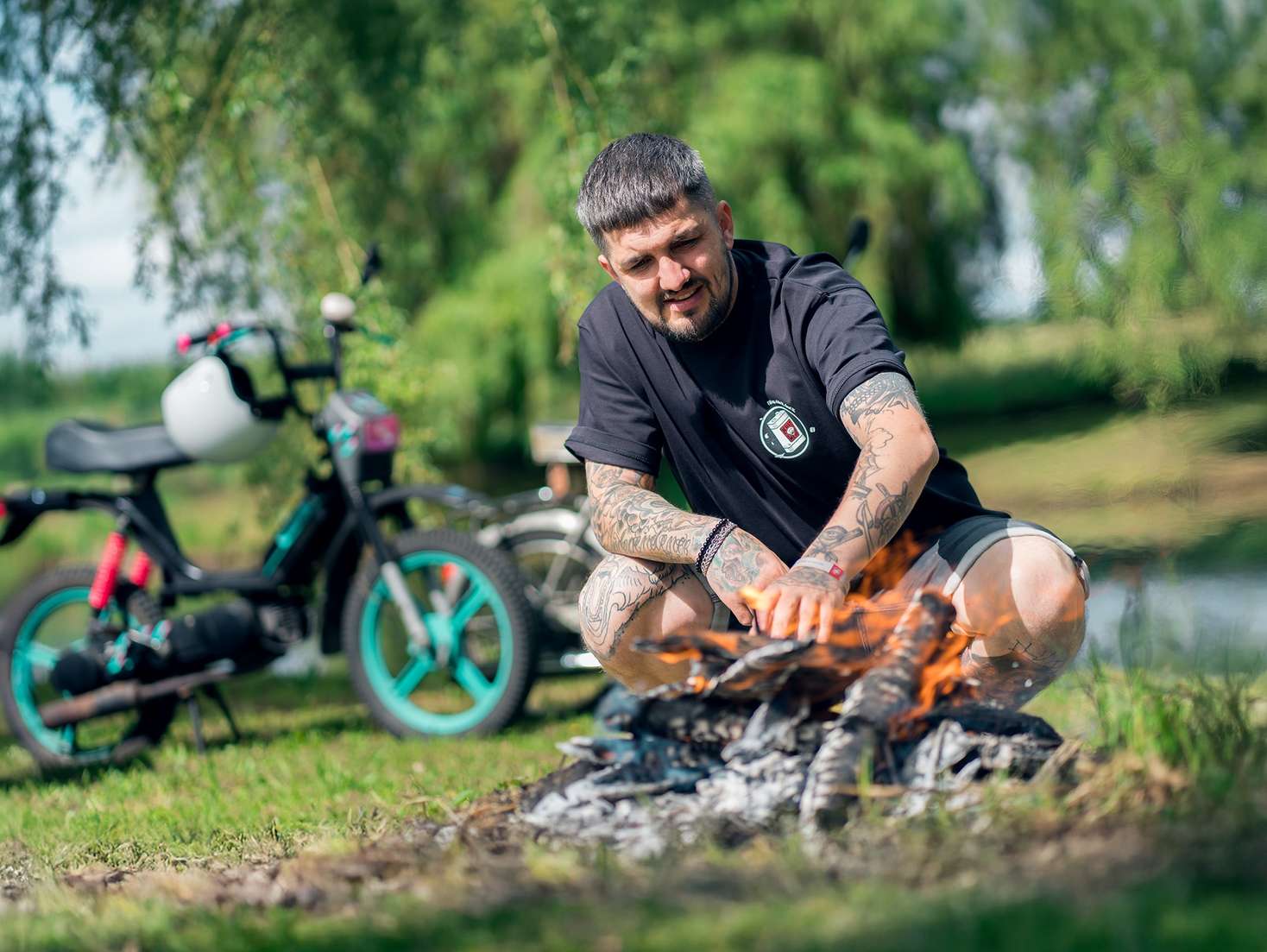 de-KW22_23-shop-manufacturer-02-L-kultwear de-KW22_23-shop-manufacturer-02-L-kultwear