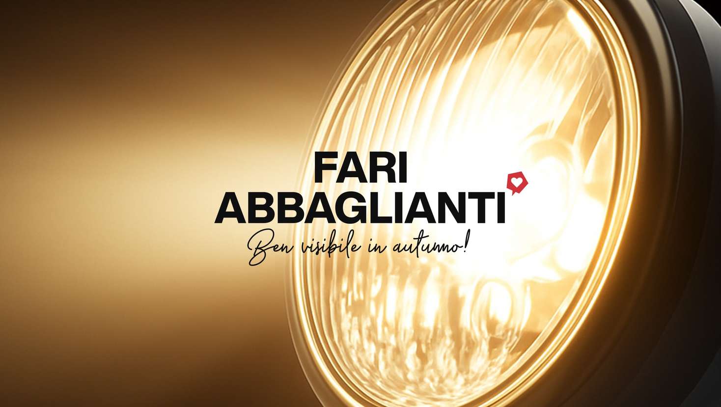 it-shop-landing-01-XL it-shop-landing-01-XL