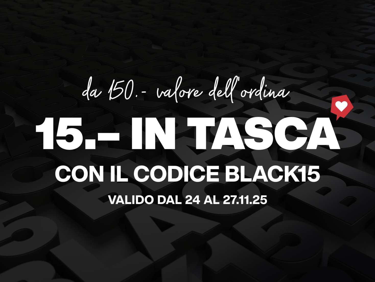 ph2-it-shop-landing-02-L ph2-it-shop-landing-02-L