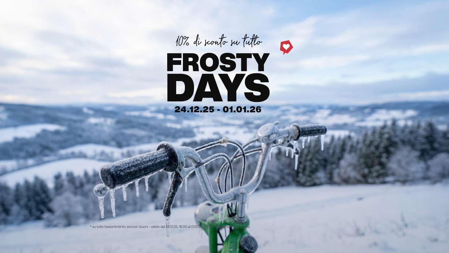 it-shop-landing-01_2-XL it-shop-landing-01_2-XL