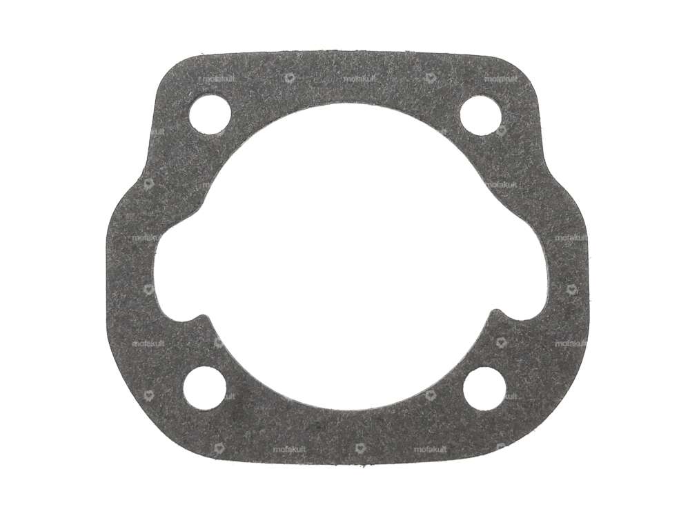 Guarnizione base cilindro 2 mm | Puch Carousel Image 1