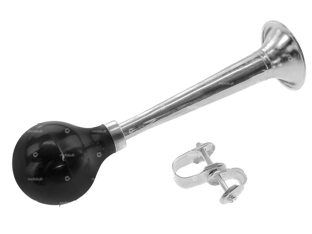 BTA Ballhupe Chrom Carousel Image 1