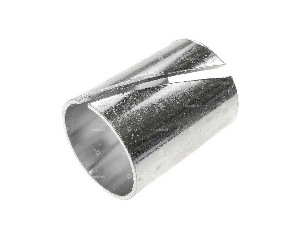 Manicotto adattatore Ø 26 / 28 mm Carousel Image 1