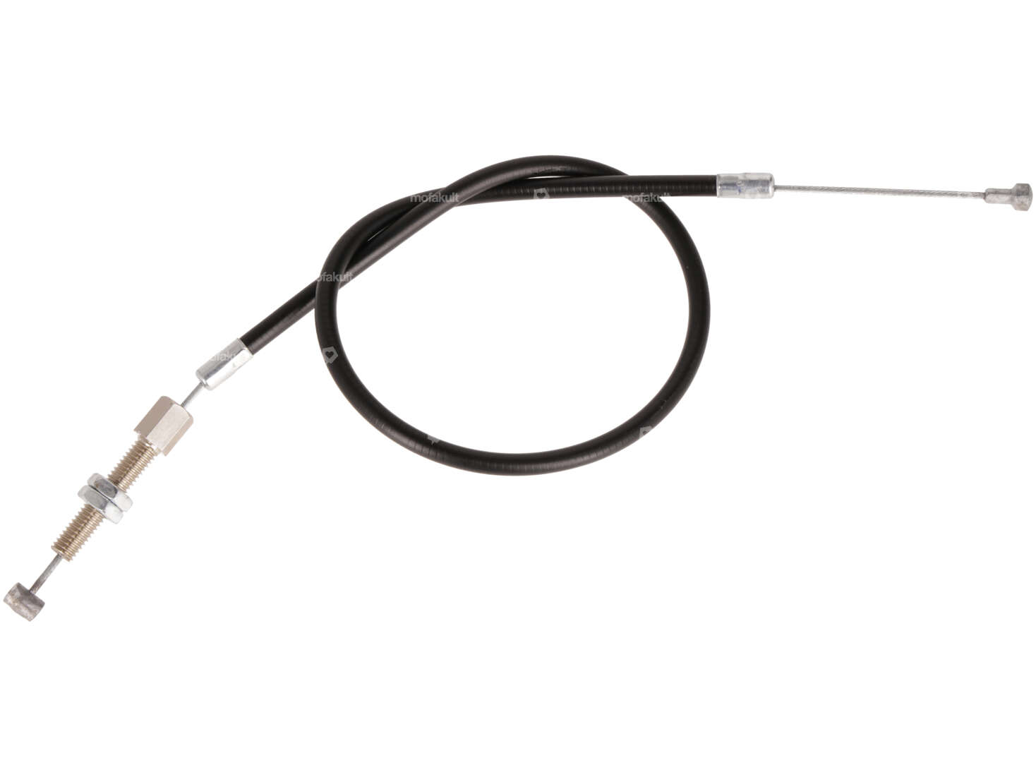 Dekompressorseil Kopf Abstützung | Maxi, X30 Carousel Image 1