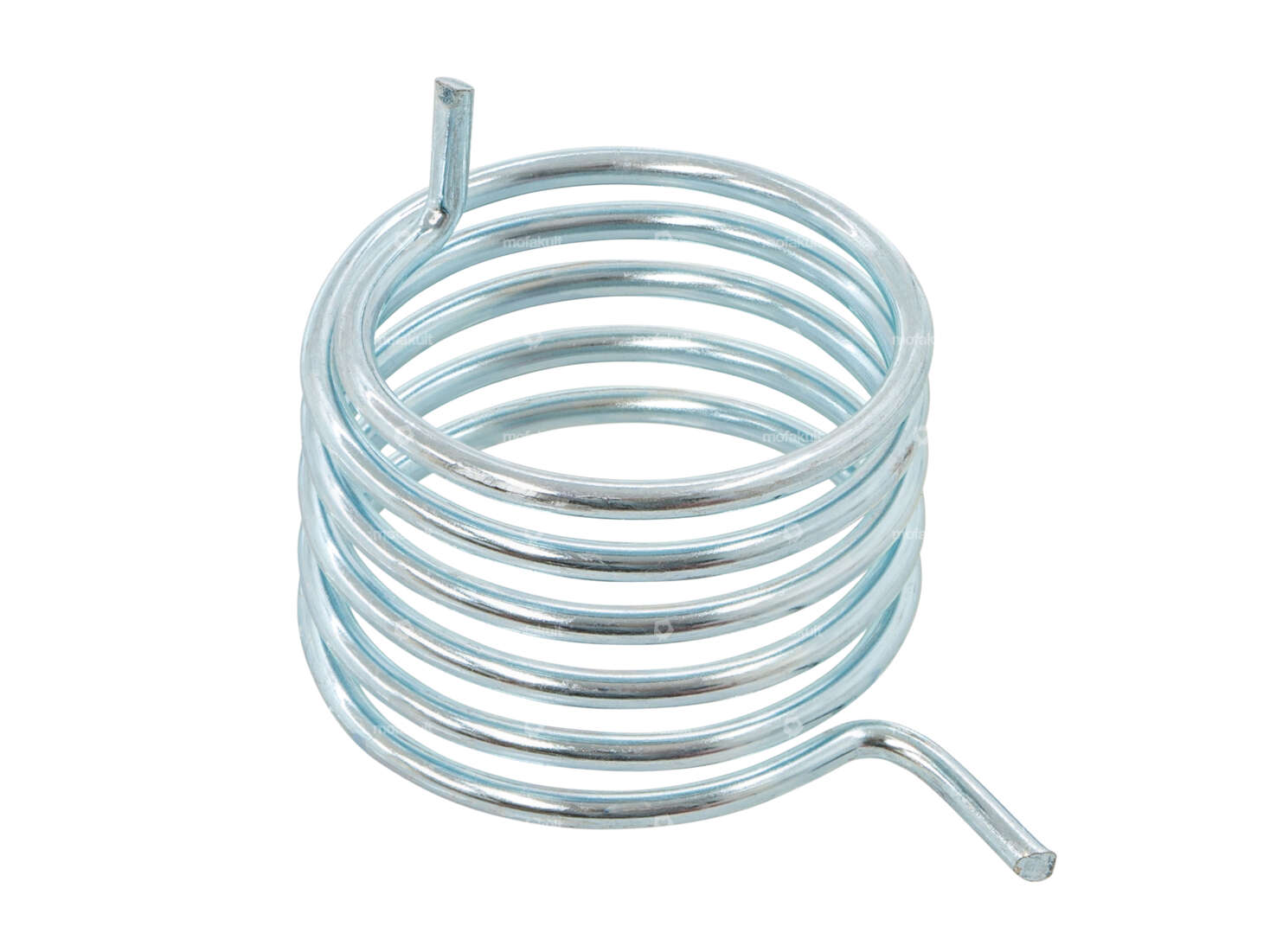 Albero di avviamento a molla Tomos Carousel Image 1