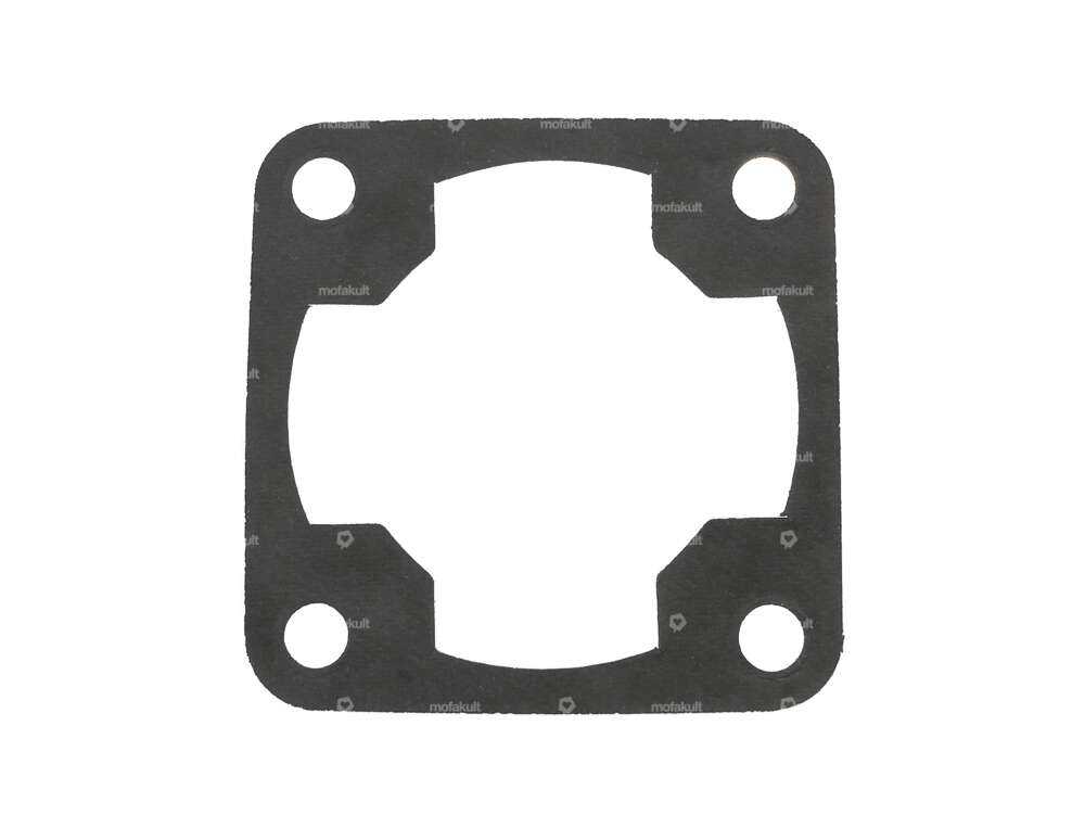 Athena gasket cylinder base | Minarelli V1 / V1L Carousel Image 1