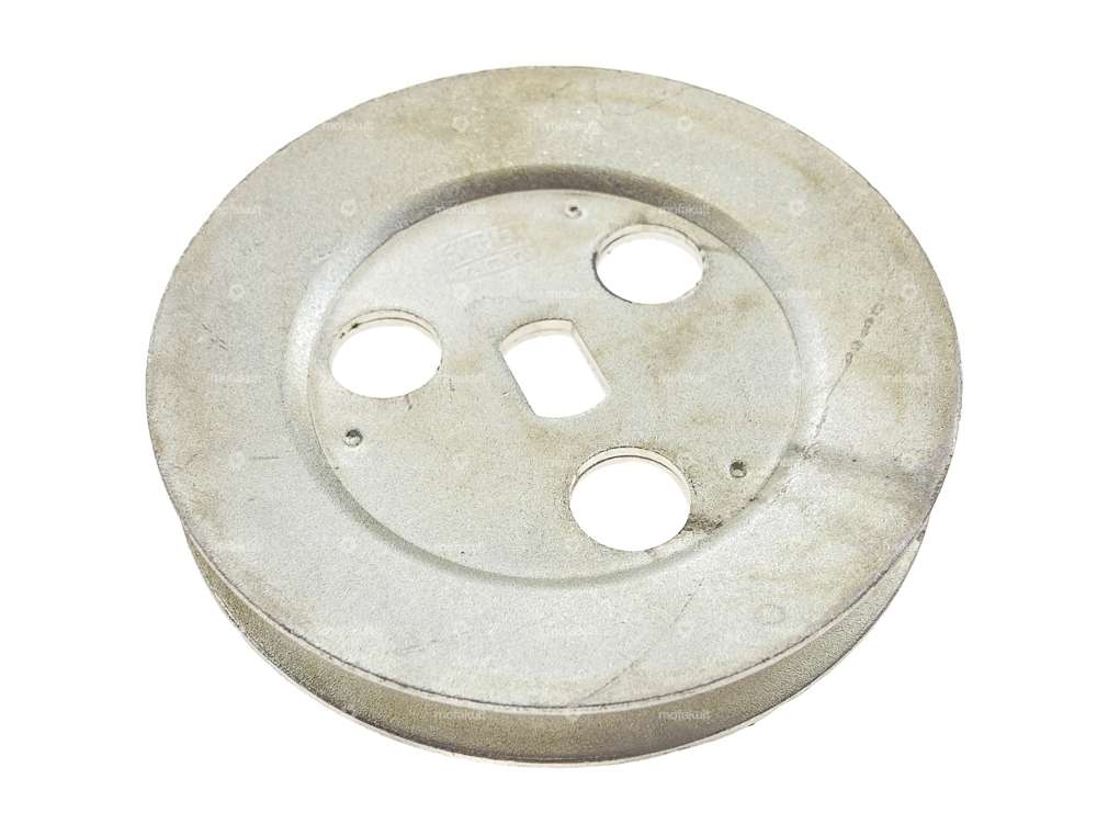 Puleggia Ø 83 mm Surflex Piaggio Mono Carousel Image 1