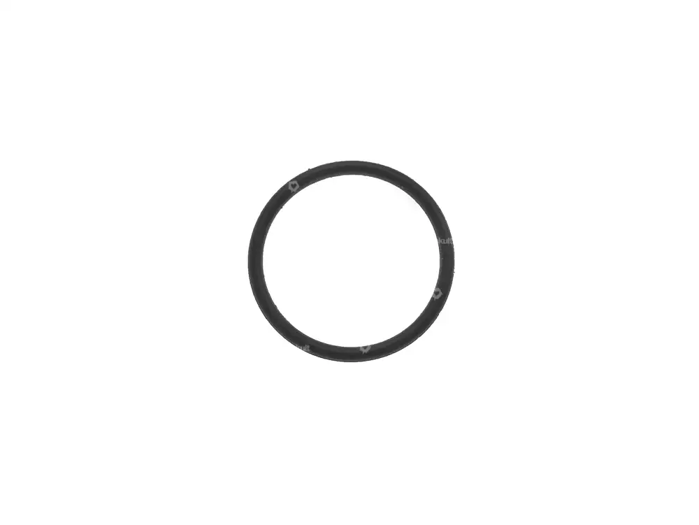 O-ring intake restrictor Bing SRE 15 mm | mofakult