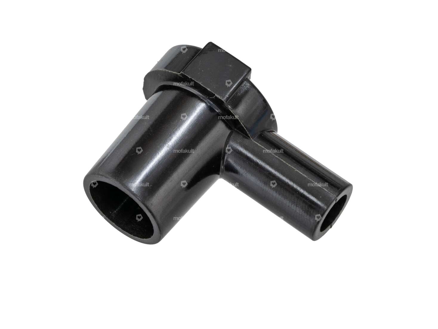 Connettore candela / non soppresso | Piaggio Ciao, SI, Bravo, Boxer Carousel Image 1