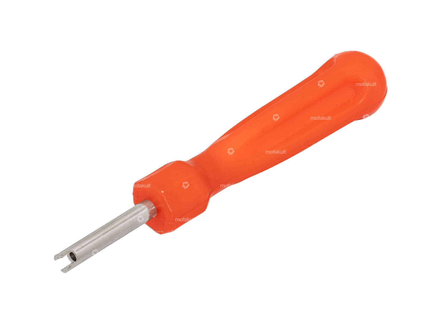 Valve insert assembly tool Air hose Carousel Image 1