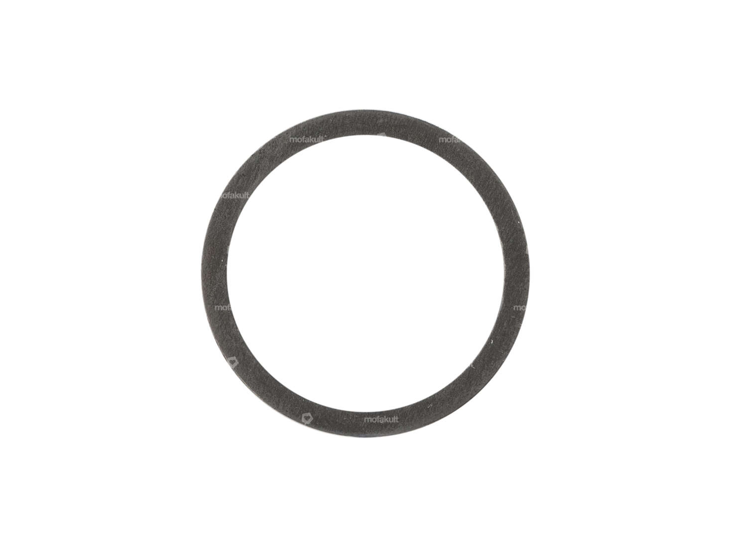 Disco distanziatore 23/28/0,5 Cambio | Sachs 50/3, 50/4 Carousel Image 1