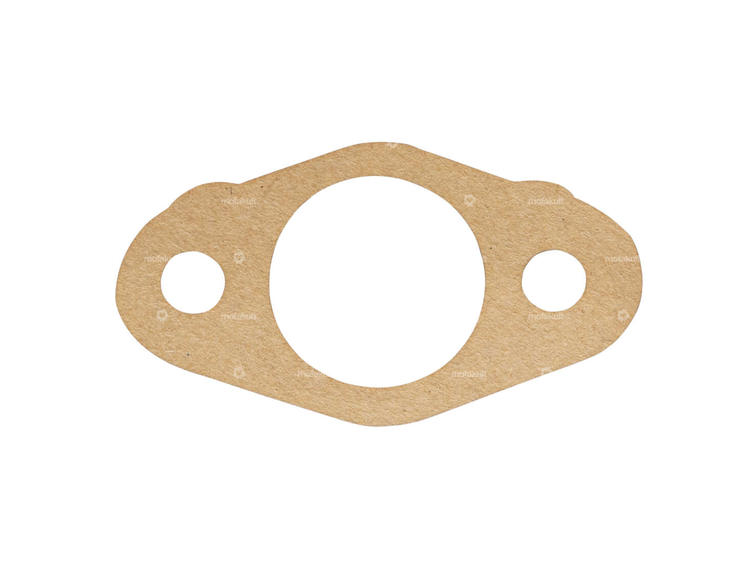 GPO guarnizione ingresso BAD ASS Lucifer / GPO cilindro Sombrero | Puch X30 Velux, NG-2AH Carousel Image 1