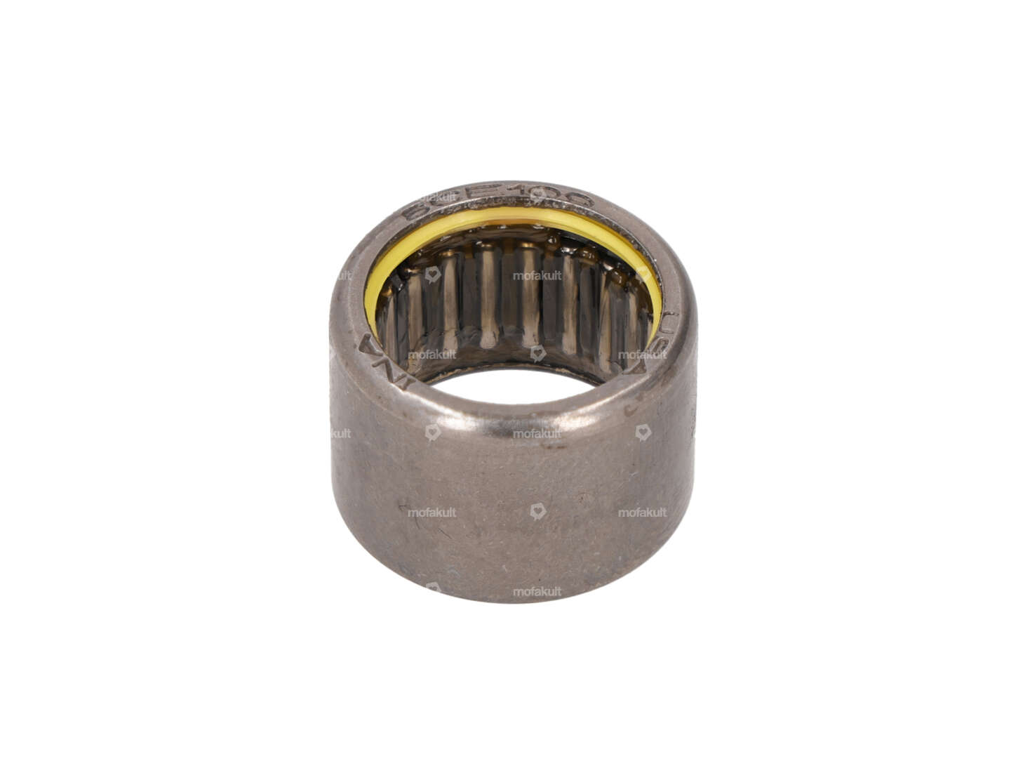 INA needle roller bearing 16/20.7/14.2 pinion shaft | Tomos Carousel Image 1
