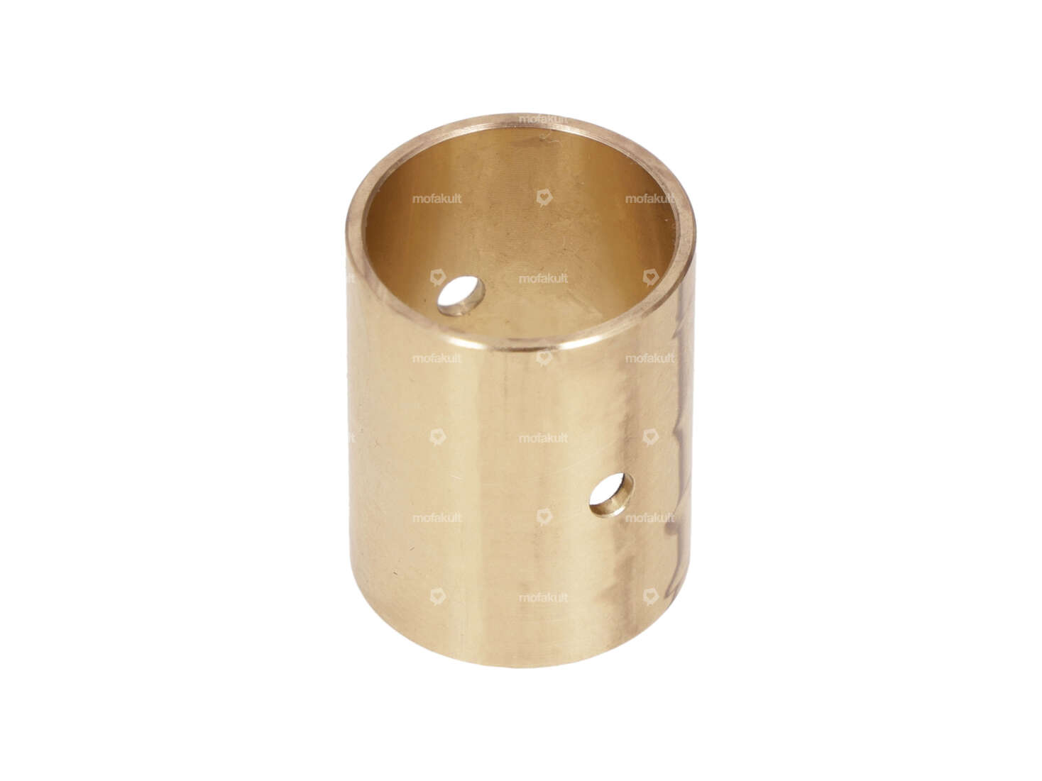 Cestello frizione ASP a cuscinetti lisci | Puch E50 Carousel Image 1