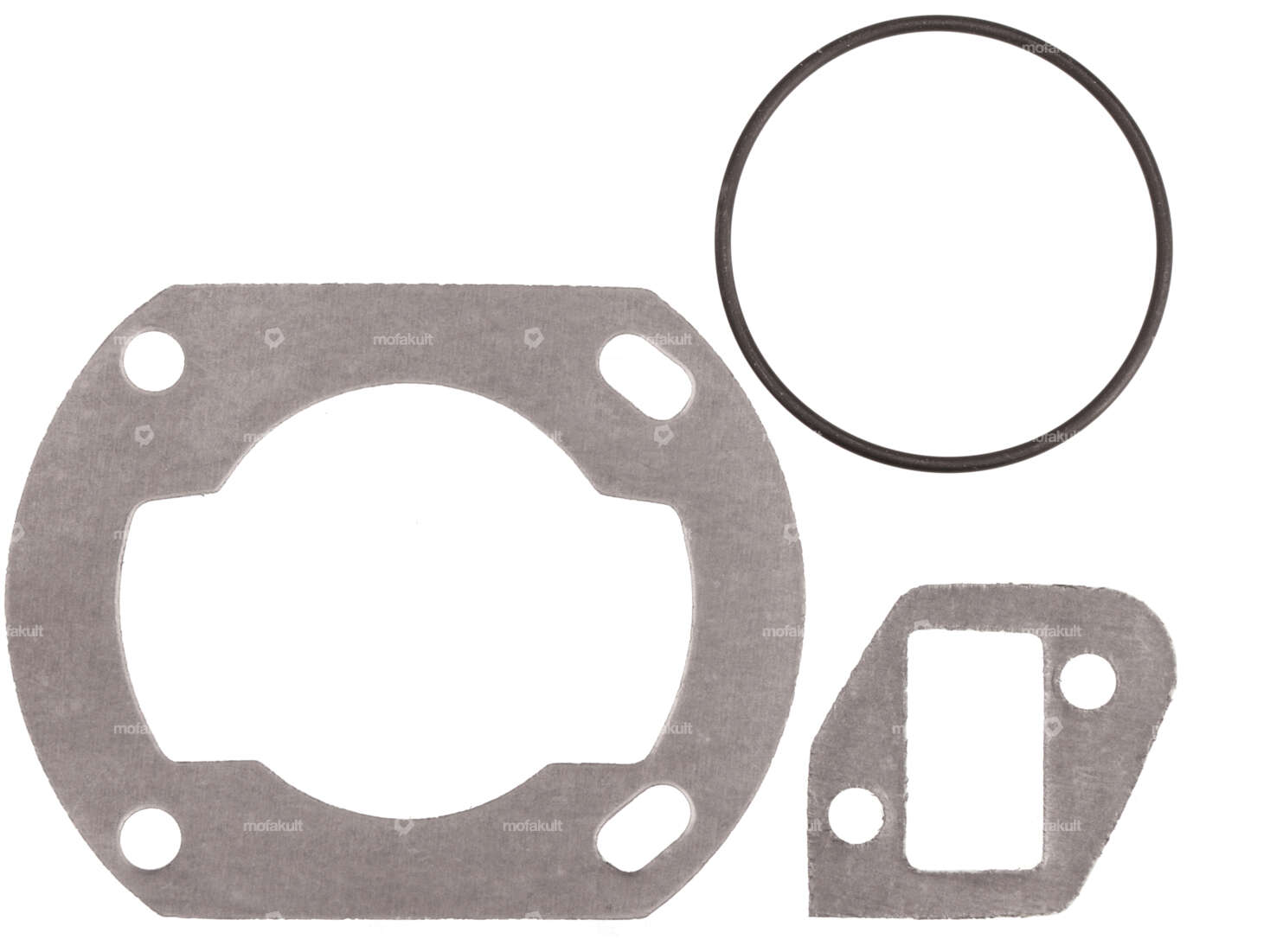 Airsal gasket set 43.5 mm | Sachs 504, 505 Carousel Image 1