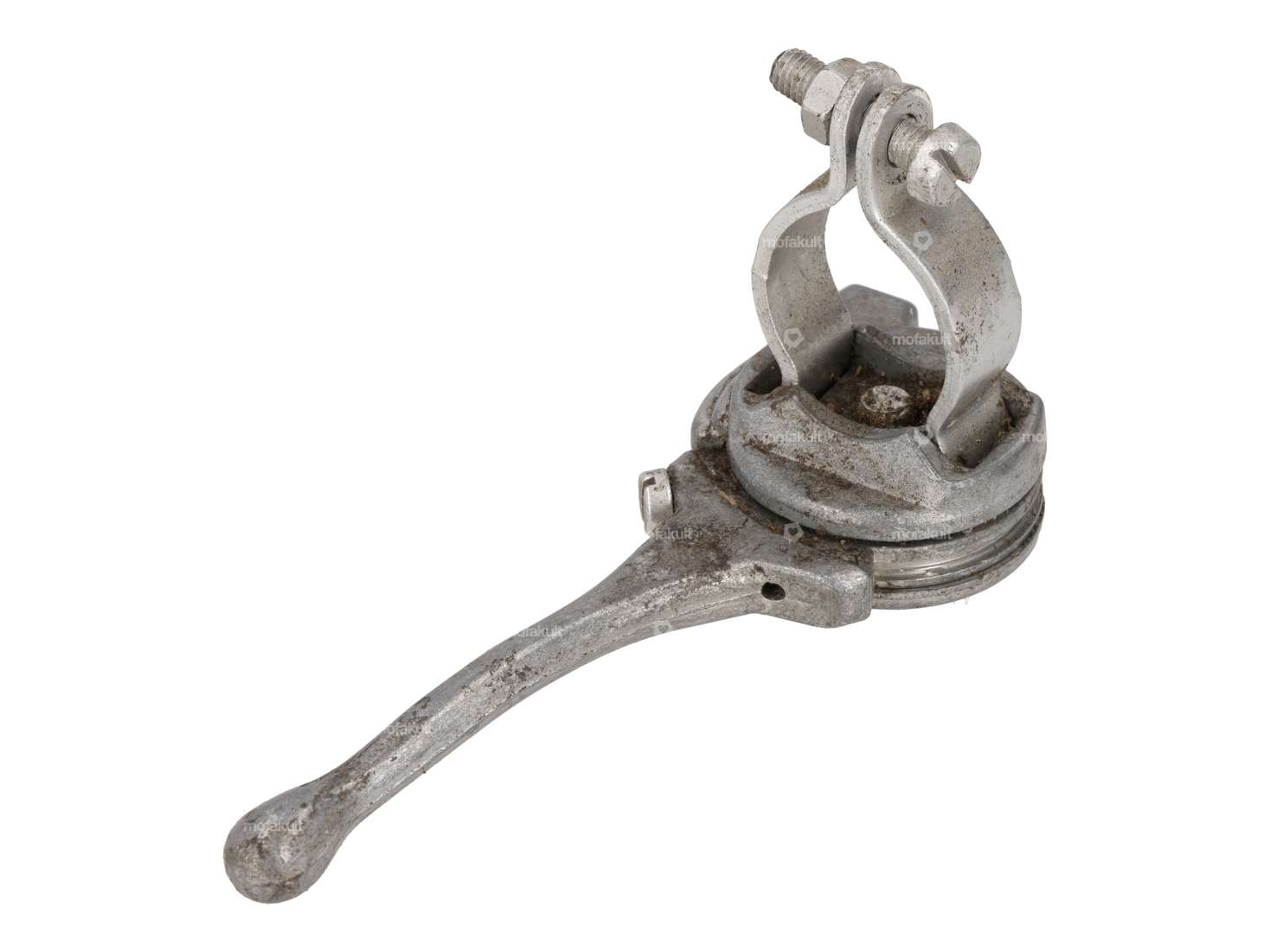 Leva di comando Magura NOS | asse singolo Carousel Image 2