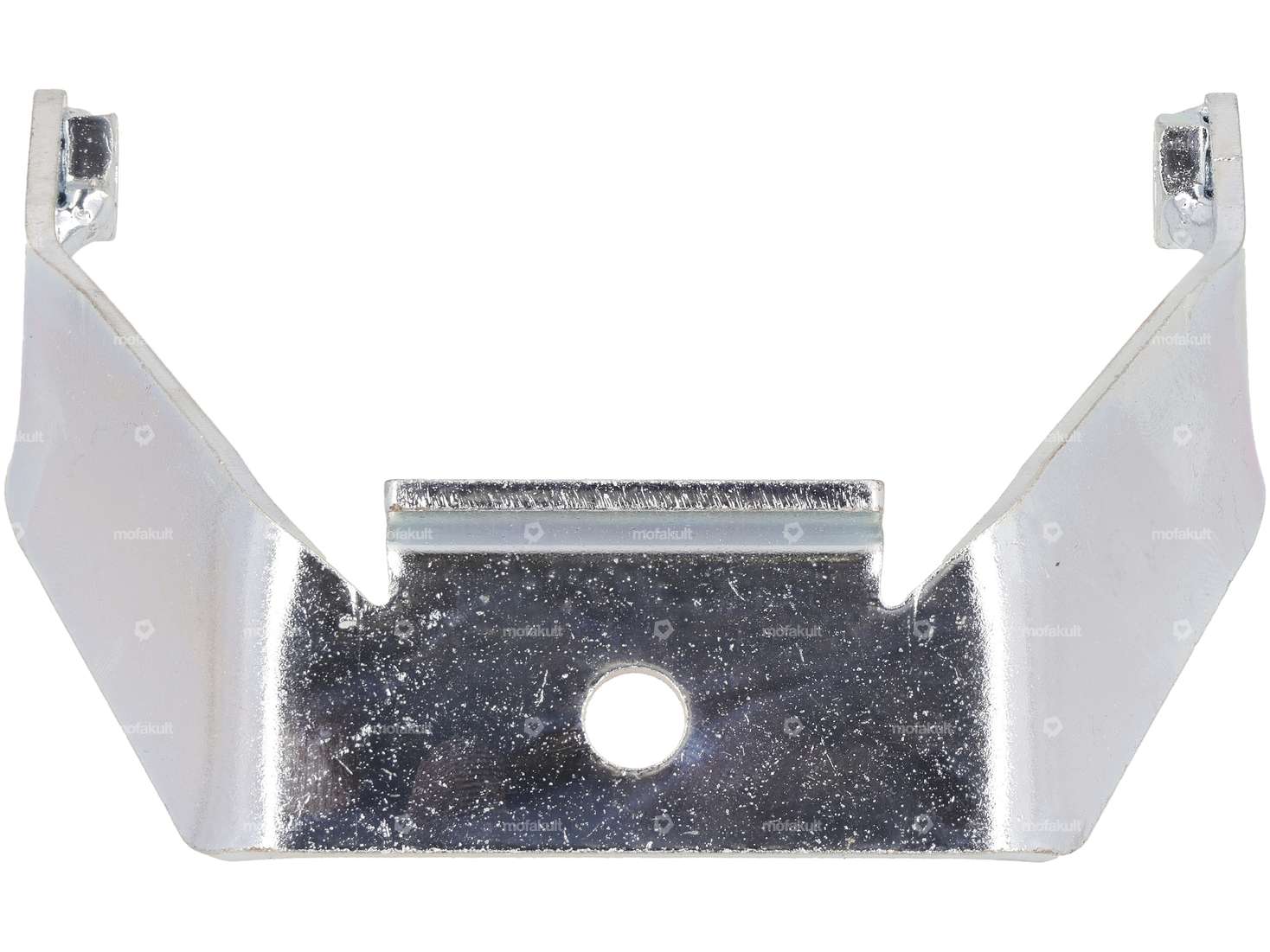 Portalampada zincato | Piaggio SI Europe Carousel Image 3