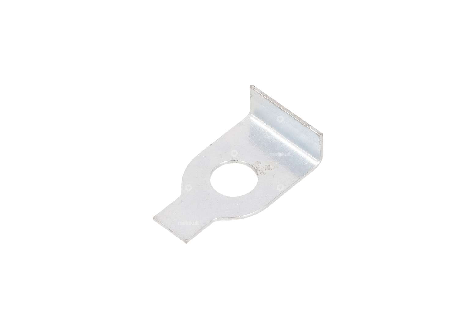 leva del cambio con piastra di bloccaggio swiing® revival | Puch Z50 Carousel Image 1