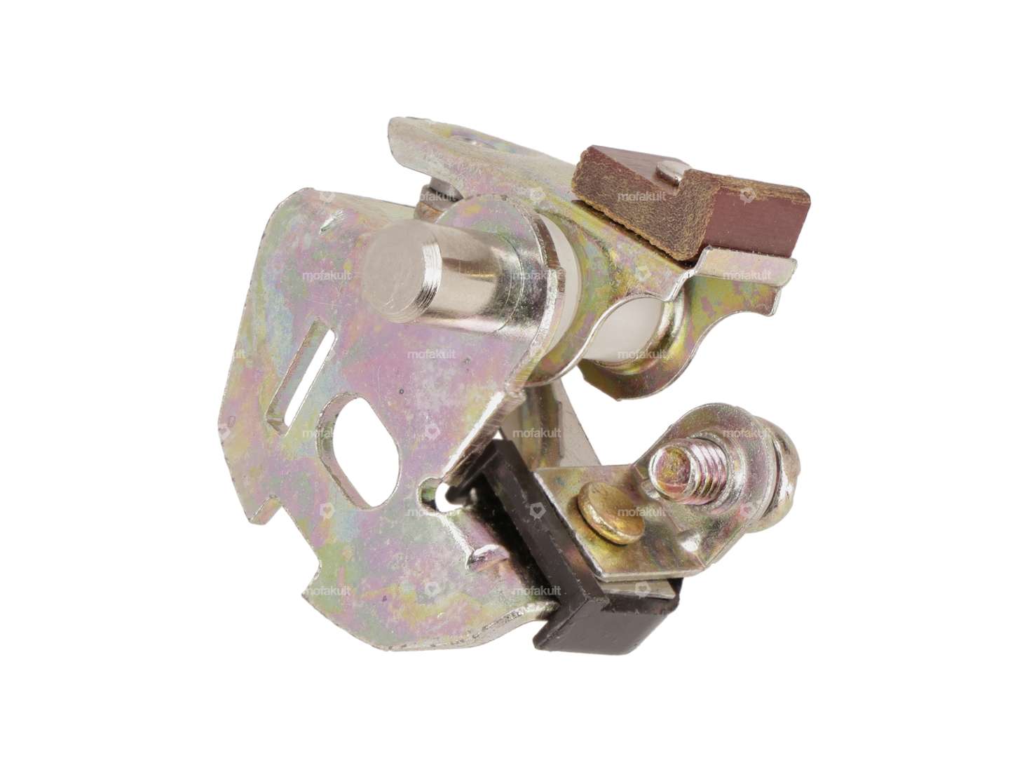 Unterbrecher ohne Kabel | MBK / Motobécane Carousel Image 3