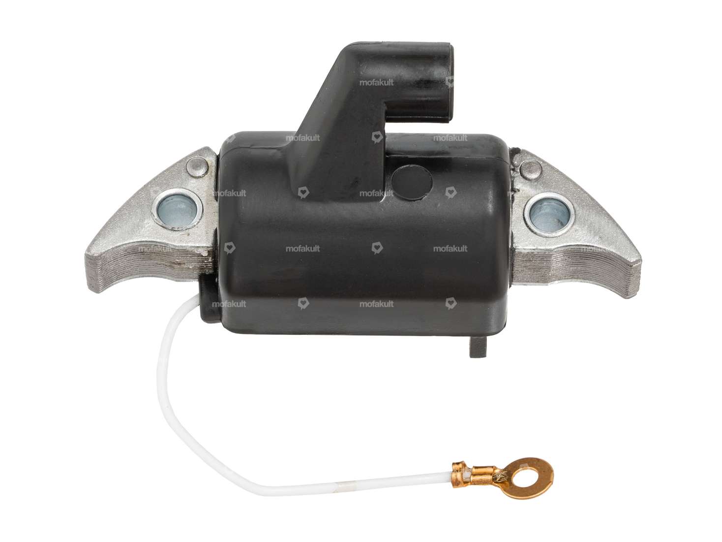 Bobina di accensione GPO Bosch piccola | Zündapp ZR, ZD, ZA Carousel Image 2