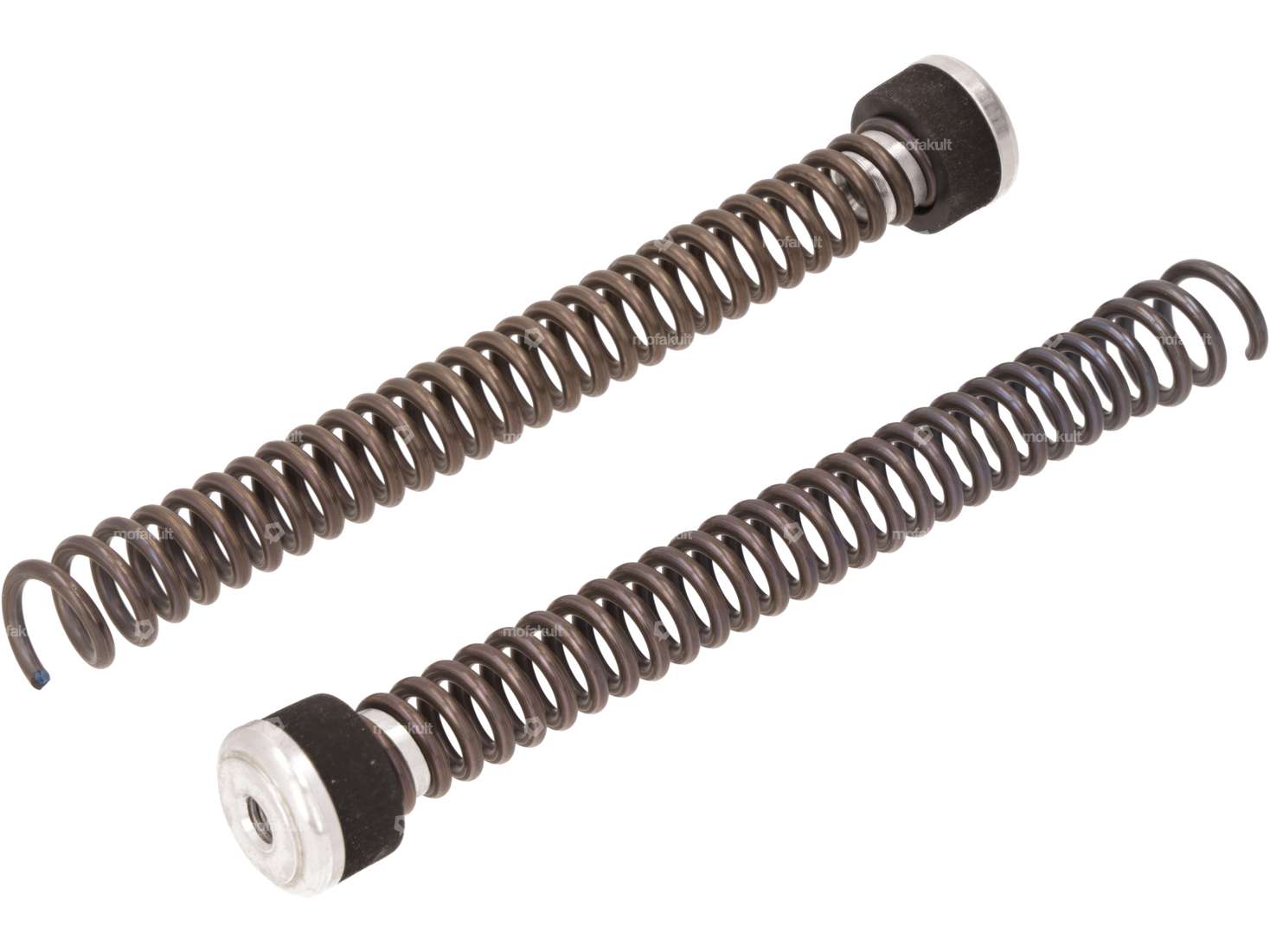 EBR spring insert fork (pair) | Puch Carousel Image 1