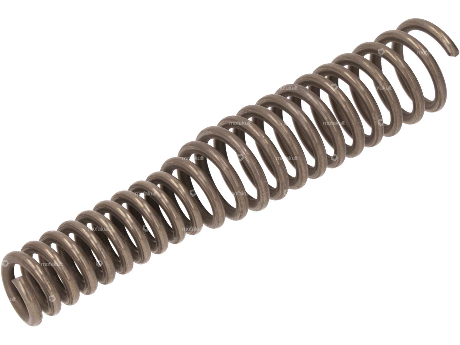 molla per forcella conica swiing® revival | Hercules Carousel Image 1