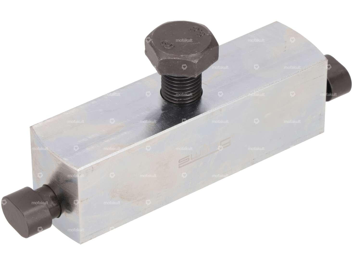 swiing® revival puller cestello frizione manuale | Sachs Carousel Image 1