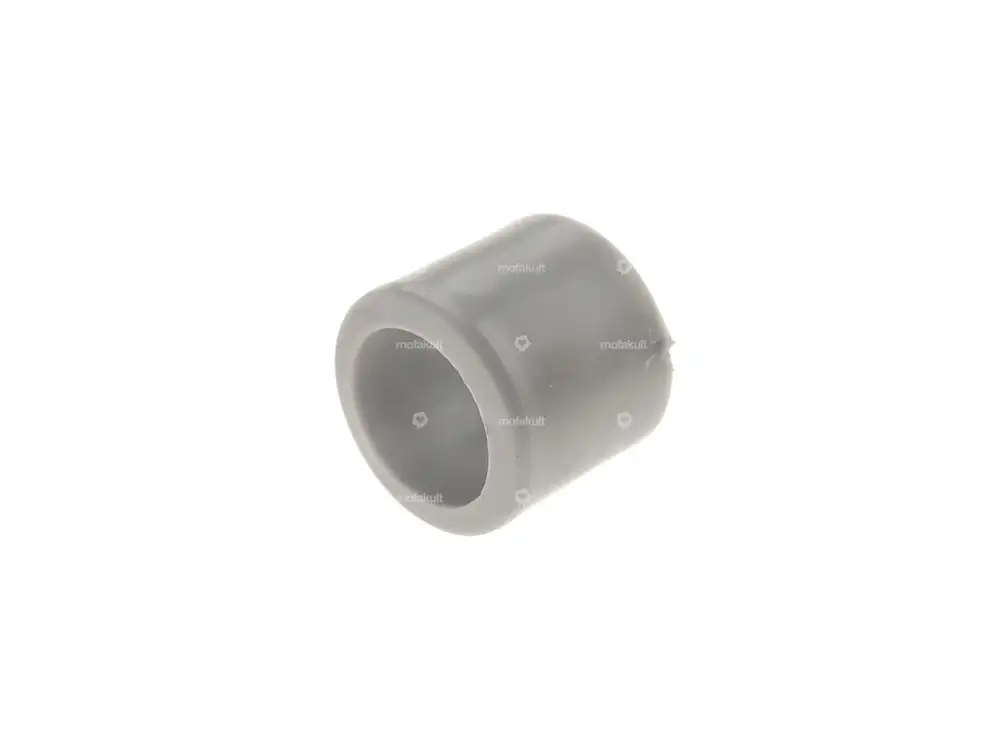 Spring guide decoupling shaft Z50 engine | mofakult