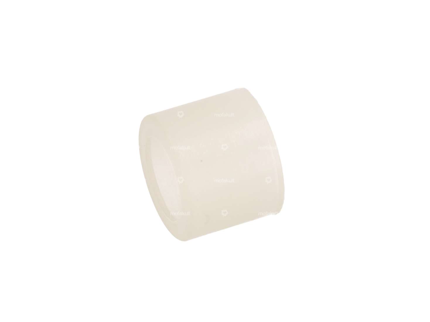 Dell'Orto Reduzierbüchse SHA 12mm (16/18 mm) Carousel Image 2