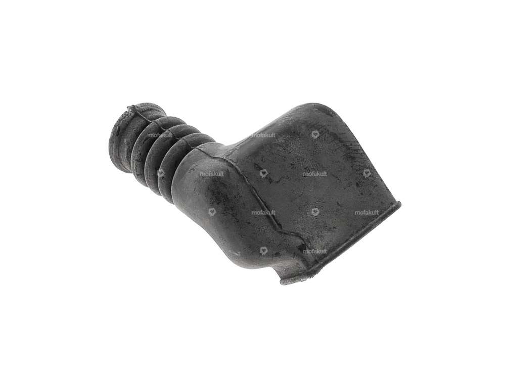 Cappuccio in gomma bobina di accensione motore | Beta 521 & 512 (A8777) Carousel Image 2