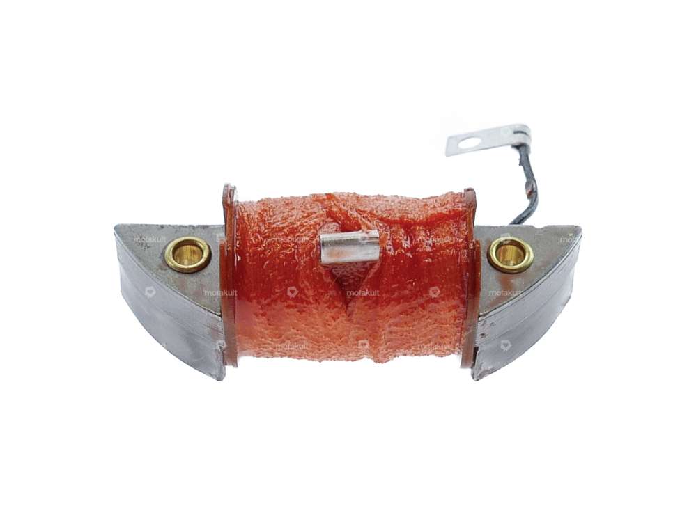 Zündspule Stefa (Lochabstand 49 mm) Carousel Image 2