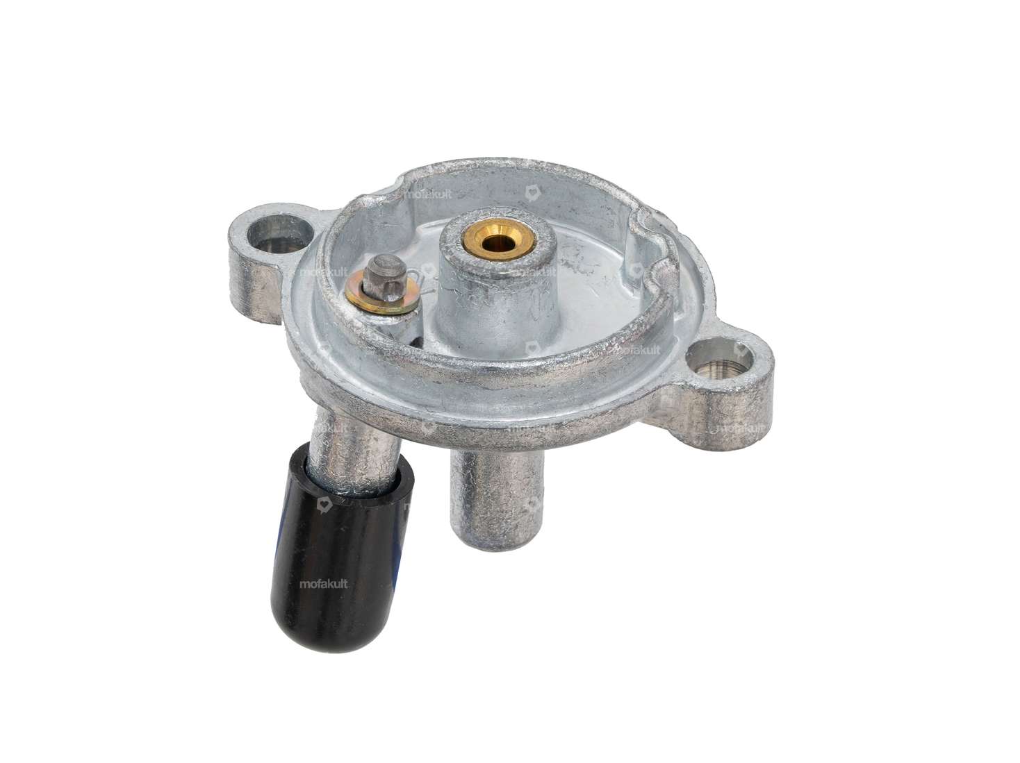 BING Coperchio a galleggiante Bing SSE & SSN originale Carousel Image 3