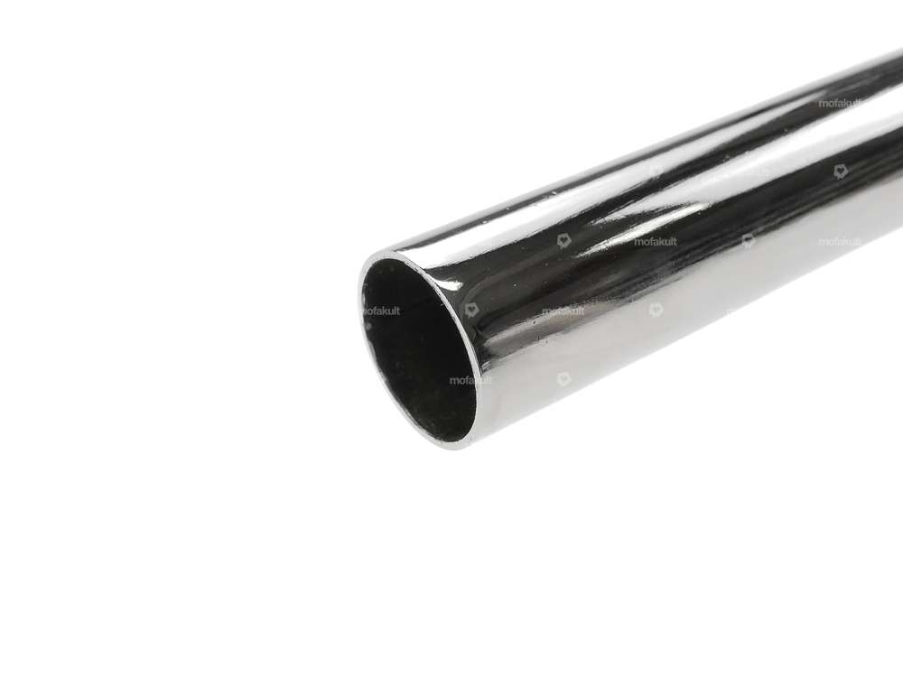 Auspuffkrümmer 25/26mm (Bride) | Kreidler Carousel Image 4