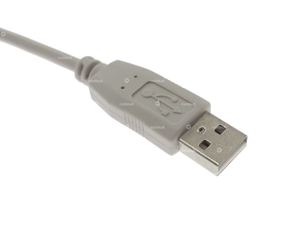 Hardware HPI per la programmazione Carousel Image 5