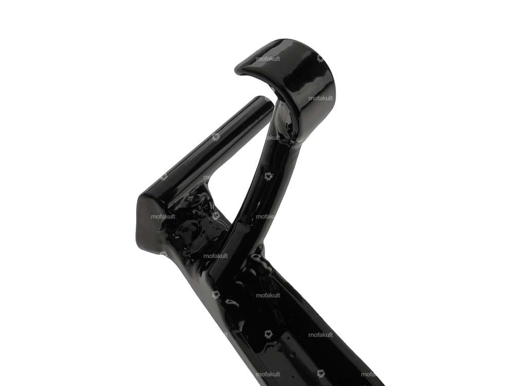 Supporto rinforzato (Post) | Pony GTX Beta 521 (P8003P) Carousel Image 4