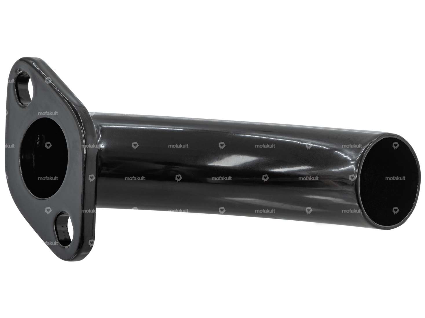 Collettore di aspirazione MLM 21 mm | Minarelli V1 Carousel Image 3