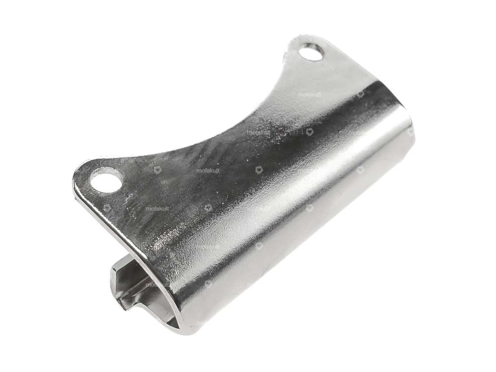 Luggage rack holder original | Piaggio Ciao PX, C24 Carousel Image 2