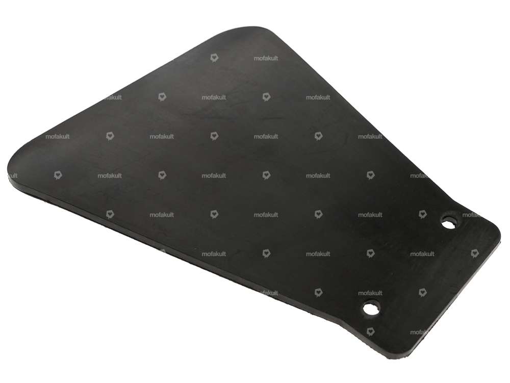 paraspruzzi swiing® revival | Puch X30 Velux Carousel Image 2