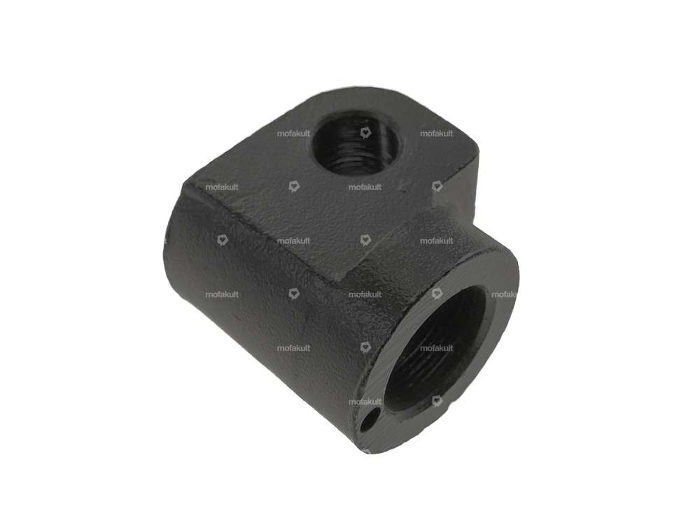 Kickstarter supporto braccio | Tomos Carousel Image 2