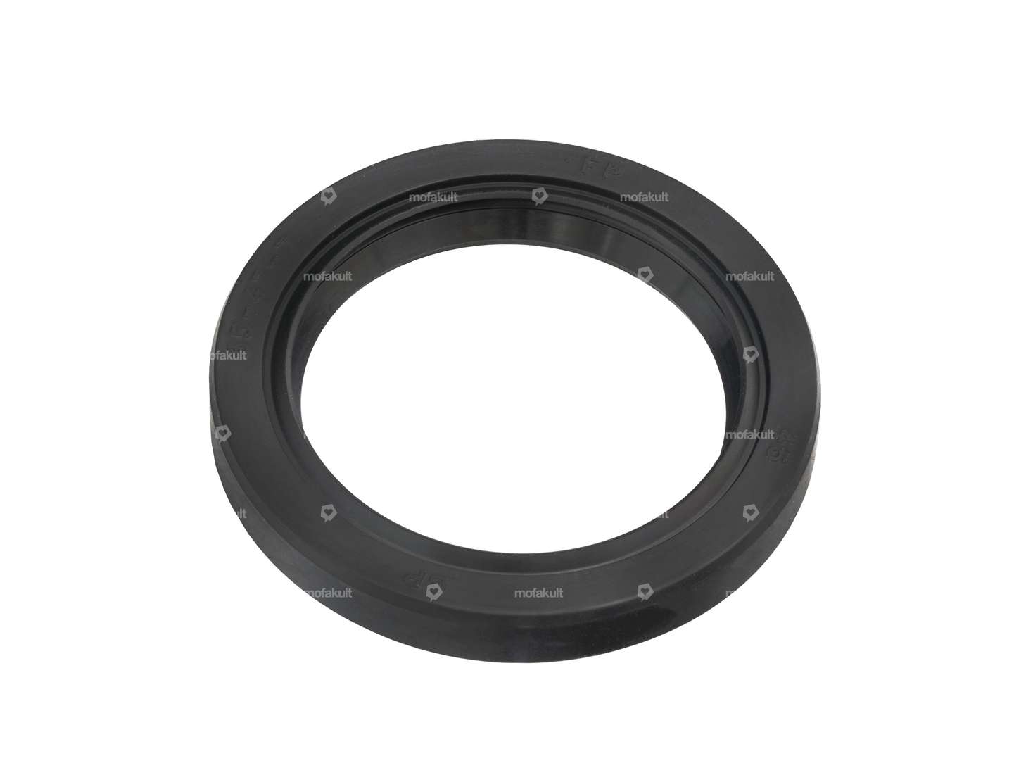 Guarnizione albero NBR 35/47/7 AS Albero pignone | Tomos Carousel Image 2