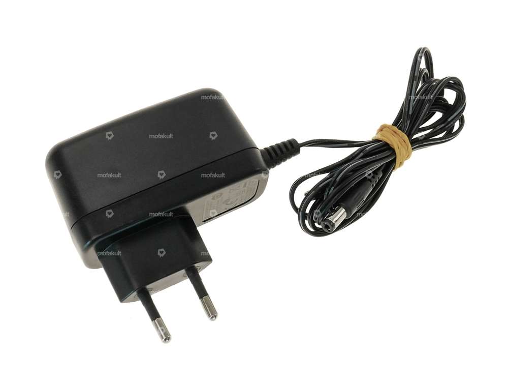 Insegna a sospensione "Polini" 530x280 mm illuminata Carousel Image 2