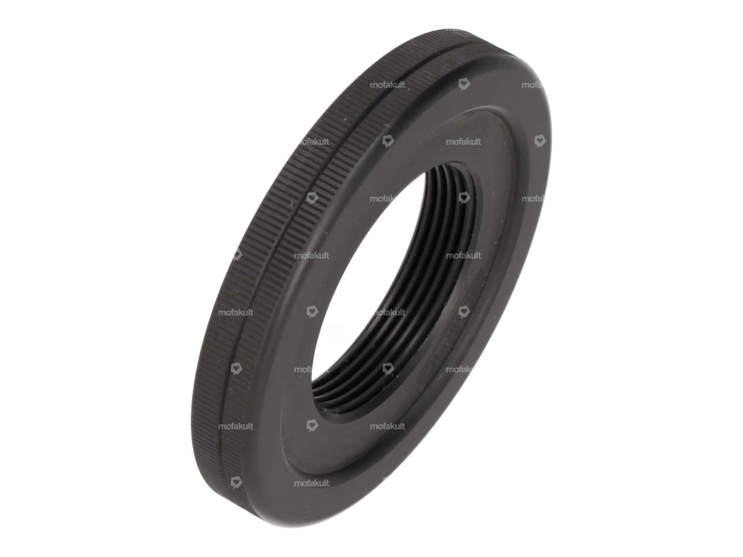 serie sterzo swiing® ingenious 1" / 24G (per tubo sterzo Ø 31 mm) High End Carousel Image 3