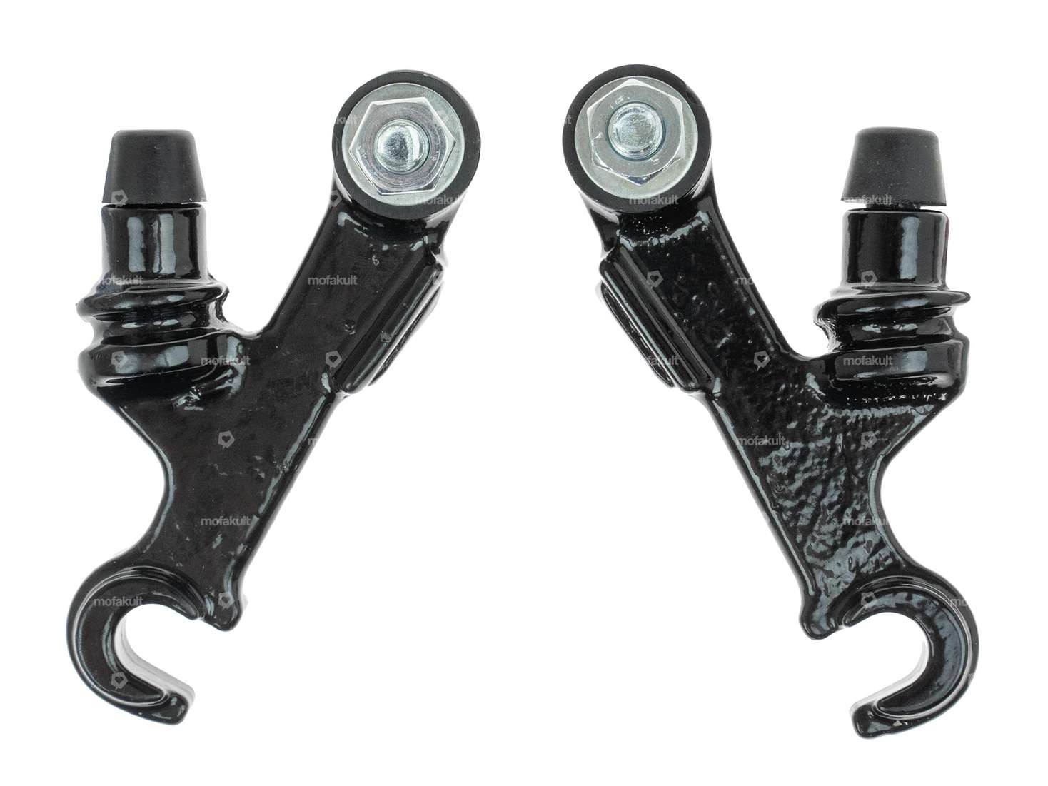 Set forcella forcellone | Piaggio Ciao Carousel Image 2