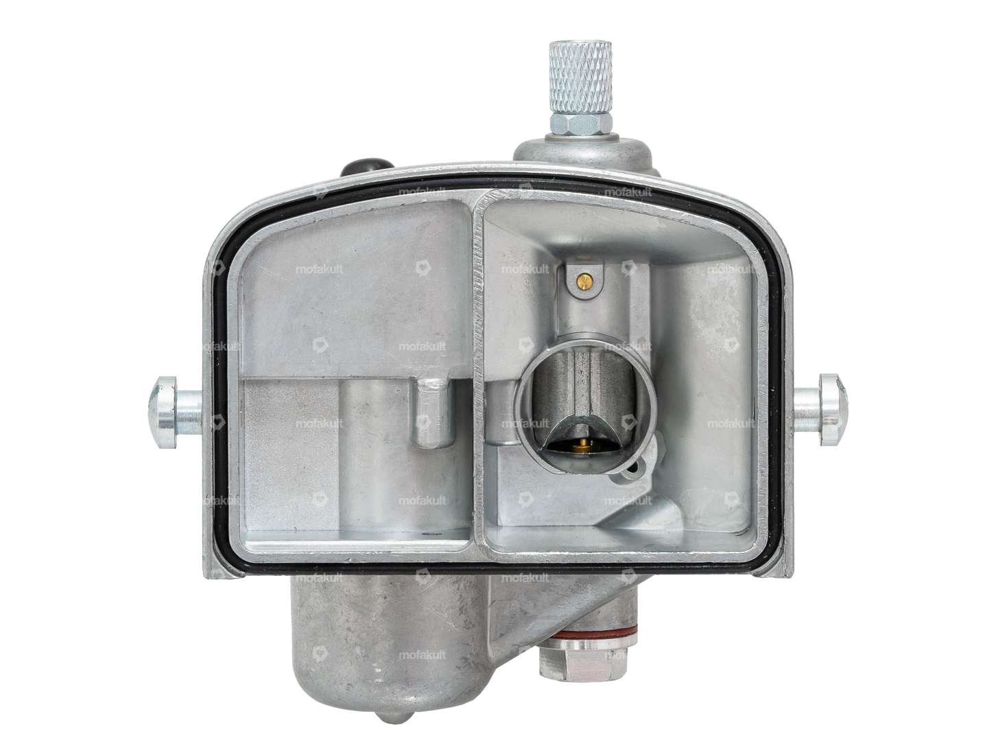 swiing® revival Vergaser 13 mm Bing SSB 1/13/4 Carousel Image 5