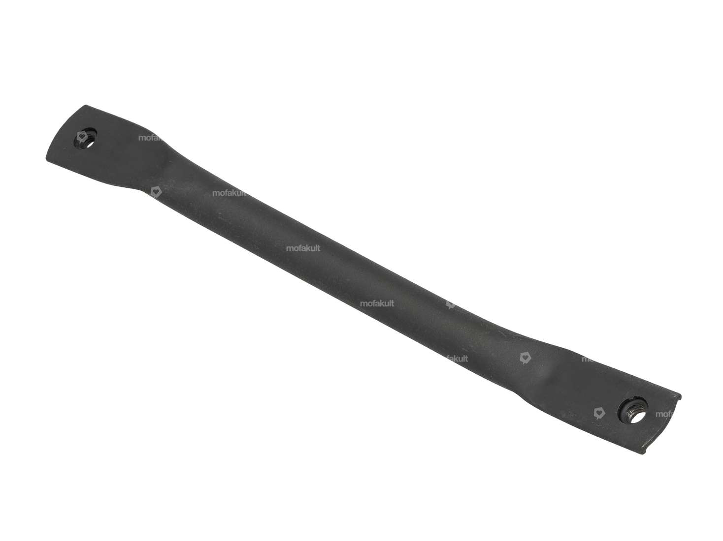 Side panel bracket | Puch X30 NG-2AH Carousel Image 2