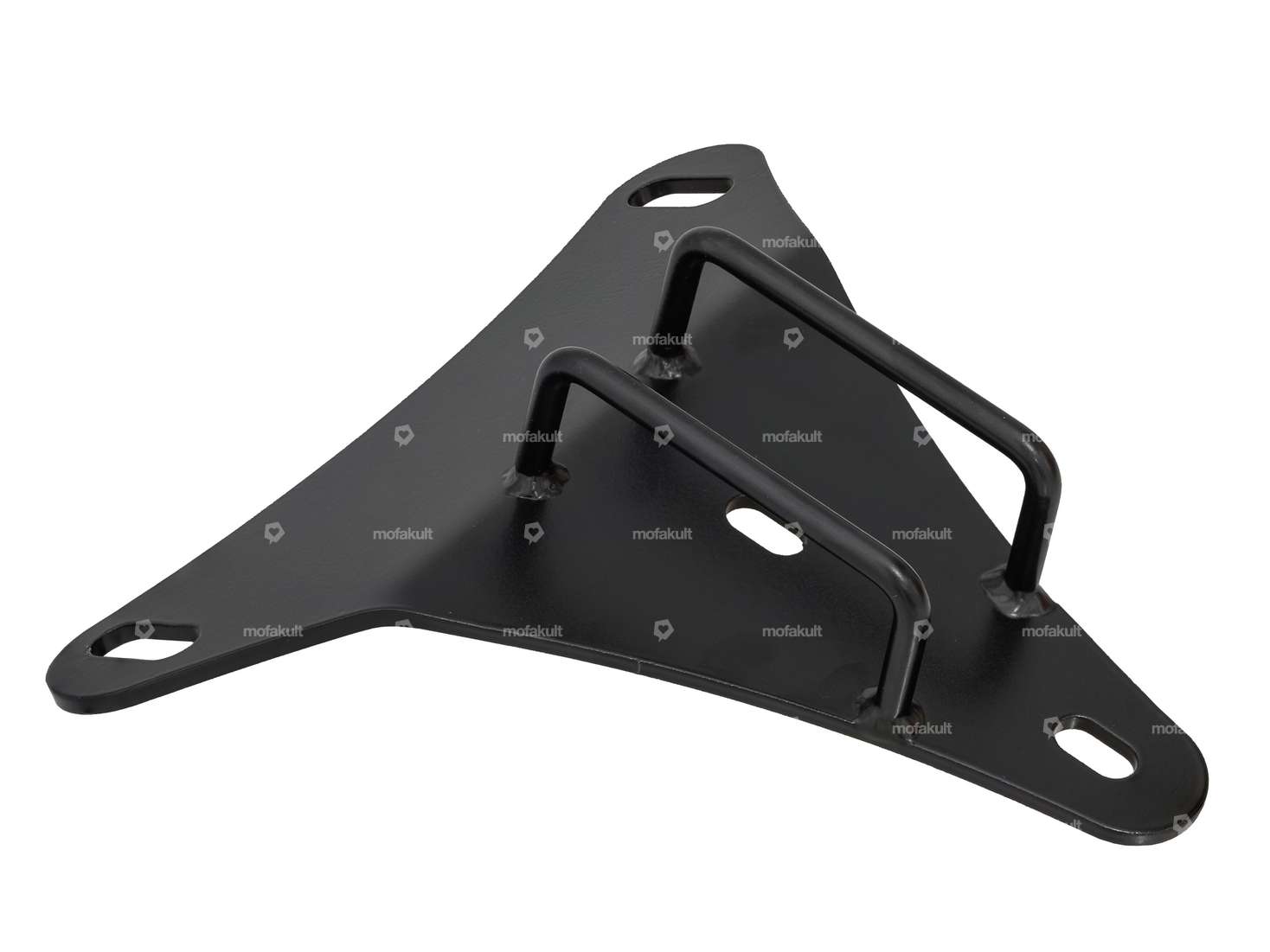 Siggnature Unterbau «Tuck & Roll» schwarz Carousel Image 4