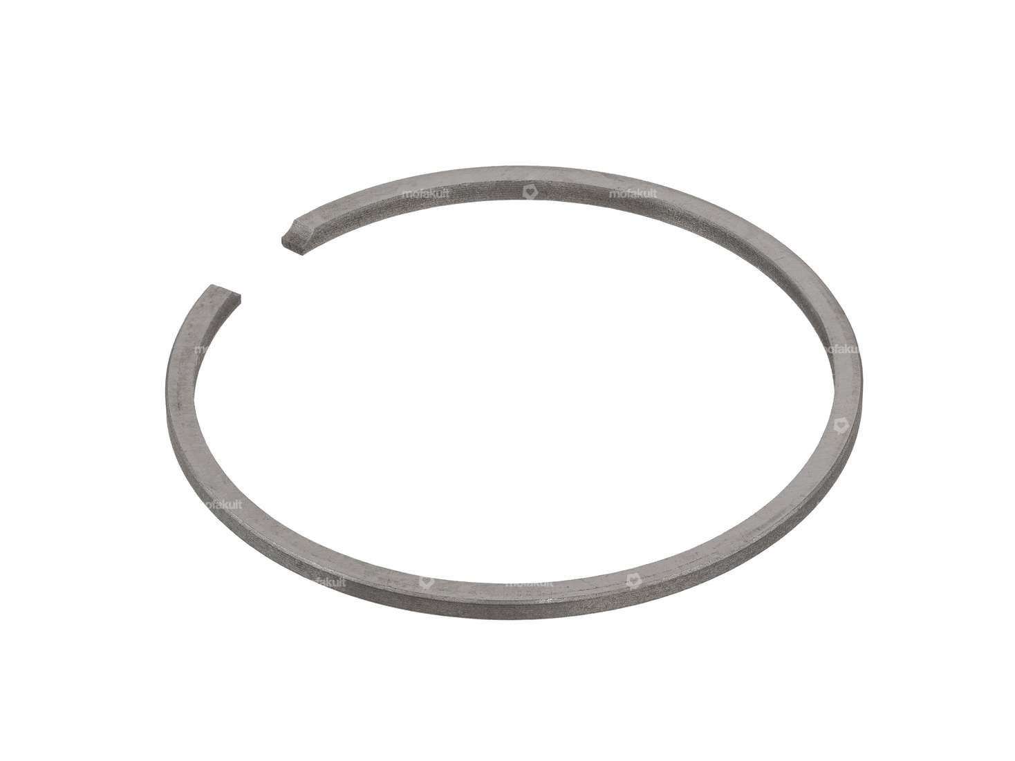 swiing® ingenious piston rings 41 x 1.5 mm (FS) swiing aluminum cylinder (pair) | Sachs 50/2 Carousel Image 3