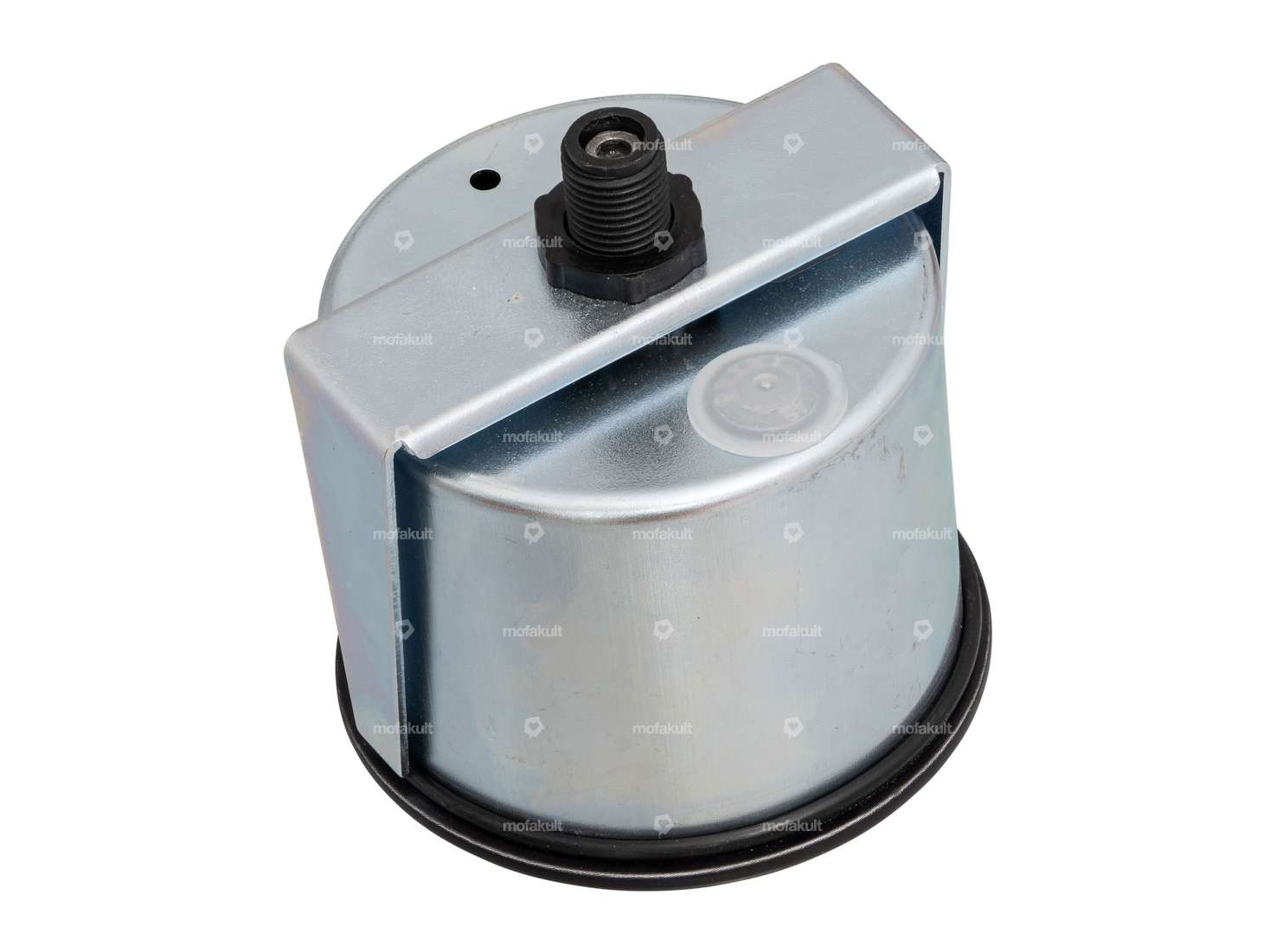 Tachimetro "66HEROES" 60 km/h Ø 60 mm Carousel Image 3