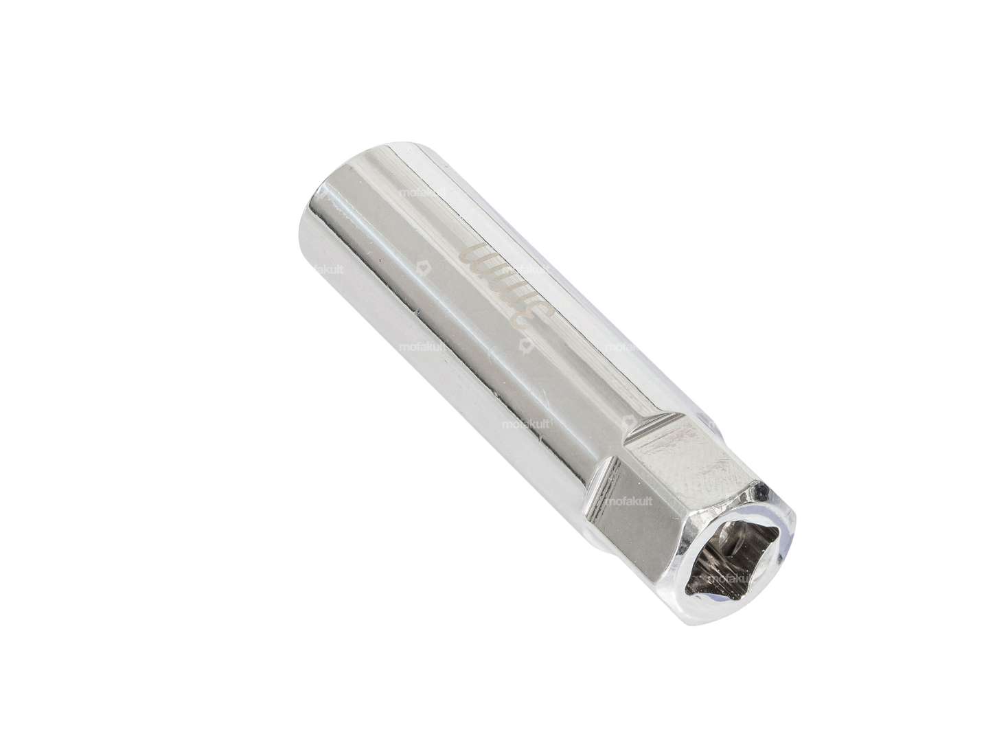 BGS Stehbolzen-Ausdreher 3 mm (1/4" / SW12) Carousel Image 2