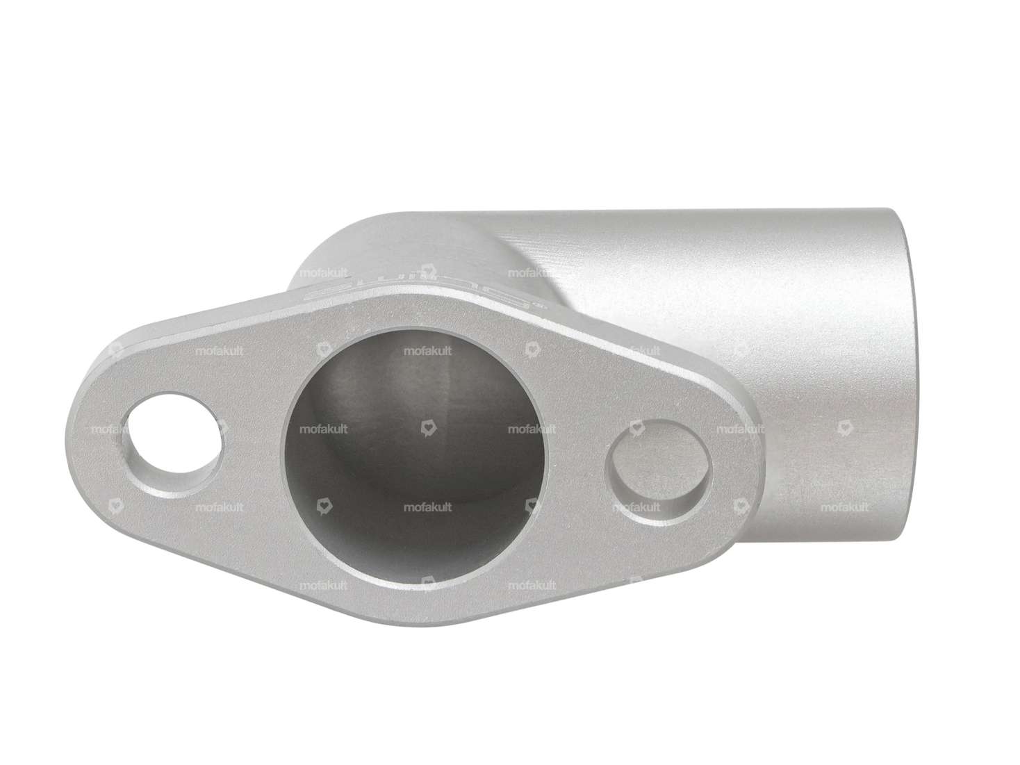 collettore di aspirazione swiing® ingenious 17 mm | Puch X30 Velux Carousel Image 4